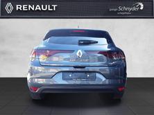 RENAULT Mégane 1.3 TCe 160 Intens EDC, Benzin, Occasion / Gebraucht, Automat - 7