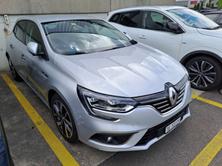 RENAULT Mégane 1.3 16V T Intens, Second hand / Used, Manual - 2