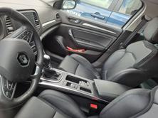 RENAULT Mégane 1.3 16V T Intens, Occasioni / Usate, Manuale - 3