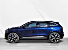 RENAULT Mégane E-Tech iconic, Electric, Second hand / Used, Automatic - 3
