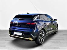 RENAULT Mégane E-Tech iconic, Electric, Second hand / Used, Automatic - 4
