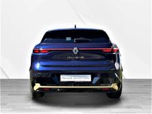 RENAULT Mégane E-Tech iconic, Electric, Second hand / Used, Automatic - 5