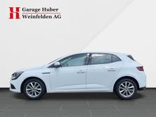 RENAULT Mégane 1.3 TCe 140 Zen EDC, Petrol, Second hand / Used, Automatic - 3