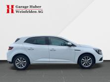 RENAULT Mégane 1.3 TCe 140 Zen EDC, Petrol, Second hand / Used, Automatic - 7