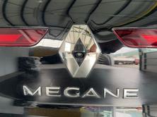 RENAULT Mégane 1.3 TCe 140 GT Line EDC, Essence, Occasion / Utilisé, Automatique - 7