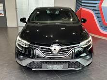 RENAULT Mégane Berline 1.6 E-Tech R.S. Line, Plug-in-Hybrid Petrol/Electric, Second hand / Used, Automatic - 2