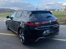 RENAULT MÉGANE 1.6 TCe 205 GT EDC, Benzina, Occasioni / Usate, Automatico - 6