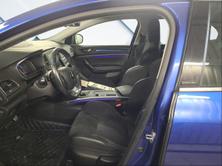 RENAULT Mégane 1.6 TCe 205 GT EDC, Benzin, Occasion / Gebraucht, Automat - 7