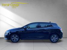 RENAULT Mégane 1.3 TCe 160 Intens EDC, Petrol, Second hand / Used, Automatic - 2