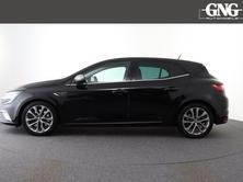 RENAULT Mégane 1.6 16V T GT, Petrol, Second hand / Used, Automatic - 2