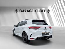 RENAULT Mégane Sport 1.8 T RS EDC, Benzin, Occasion / Gebraucht, Automat - 3