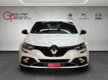 RENAULT Mégane Sport 1.8 T Trophy EDC, Petrol, Second hand / Used, Automatic - 5