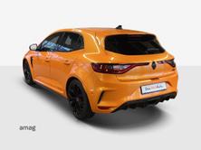 RENAULT Mégane RS 280 EDC, Petrol, Second hand / Used, Automatic - 3