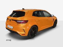 RENAULT Mégane RS 280 EDC, Petrol, Second hand / Used, Automatic - 4