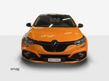 RENAULT Mégane RS 280 EDC, Petrol, Second hand / Used, Automatic - 5