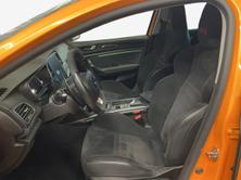 RENAULT Mégane RS 280 EDC, Benzin, Occasion / Gebraucht, Automat - 7