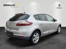 RENAULT Mégane 1.2 TCe 130 Bose S/S, Petrol, Second hand / Used, Manual - 5