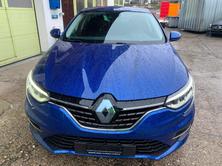 RENAULT Mégane 1.3 TCe 160 Intens EDC, Petrol, Second hand / Used, Automatic - 2