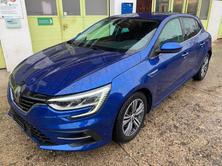 RENAULT Mégane 1.3 TCe 160 Intens EDC, Petrol, Second hand / Used, Automatic - 3