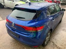 RENAULT Mégane 1.3 TCe 160 Intens EDC, Petrol, Second hand / Used, Automatic - 7