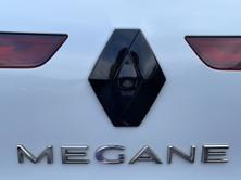 RENAULT Mégane Sport 1.8 T RS EDC, Benzin, Occasion / Gebraucht, Automat - 2