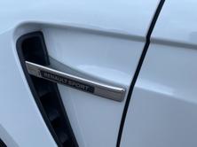 RENAULT Mégane Sport 1.8 T RS EDC, Benzin, Occasion / Gebraucht, Automat - 3