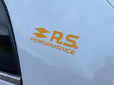 RENAULT Mégane Sport 1.8 T RS EDC, Essence, Occasion / Utilisé, Automatique - 4
