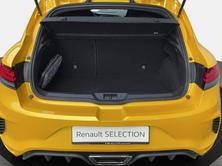 RENAULT Mégane Sport 1.8 T Trophy EDC, Benzin, Occasion / Gebraucht, Automat - 6