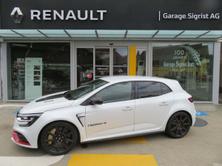 RENAULT Mégane Sport 1.8 T Trophy-R, Petrol, Second hand / Used, Manual - 2