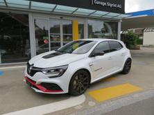 RENAULT Mégane Sport 1.8 T Trophy-R, Benzina, Occasioni / Usate, Manuale - 3