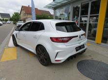 RENAULT Mégane Sport 1.8 T Trophy-R, Benzina, Occasioni / Usate, Manuale - 4