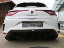 RENAULT Mégane Sport 1.8 T Trophy-R, Benzina, Occasioni / Usate, Manuale - 5