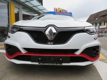RENAULT Mégane Sport 1.8 T Trophy-R, Benzina, Occasioni / Usate, Manuale - 6