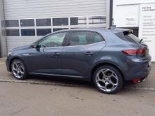 RENAULT Mégane 1.3 TCe 160 Intens EDC, Petrol, Second hand / Used, Automatic - 3