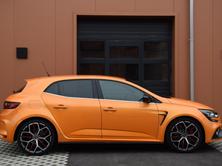 RENAULT Mégane Trophy 300, Petrol, Second hand / Used, Manual - 3