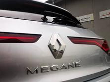 RENAULT Mégane 1.3 TCe 160 Intens EDC, Benzina, Occasioni / Usate, Automatico - 4
