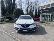 RENAULT Mégane R.S. Trophy 300 EDC, Petrol, Second hand / Used, Automatic - 2