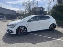 RENAULT Mégane R.S. Trophy 300 EDC, Petrol, Second hand / Used, Automatic - 3