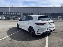 RENAULT Mégane R.S. Trophy 300 EDC, Petrol, Second hand / Used, Automatic - 4