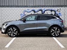 RENAULT Mégane E-TECH EV60 Iconic, Electric, Second hand / Used, Automatic - 5