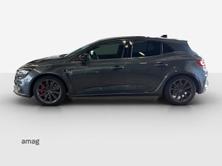 RENAULT Mégane Trophy 300, Petrol, Second hand / Used, Automatic - 2