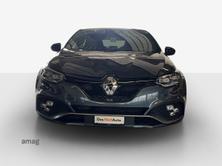 RENAULT Mégane Trophy 300, Petrol, Second hand / Used, Automatic - 5