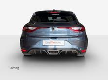 RENAULT Mégane Trophy 300, Petrol, Second hand / Used, Automatic - 6