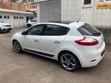 RENAULT Mégane 2.0 TCe GT, Petrol, Second hand / Used, Manual - 2