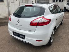 RENAULT Mégane 2.0 TCe GT, Petrol, Second hand / Used, Manual - 3