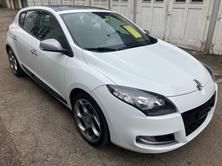 RENAULT Mégane 2.0 TCe GT, Petrol, Second hand / Used, Manual - 4