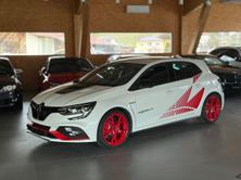 RENAULT Mégane R.S. Trophy-R 300, Petrol, Second hand / Used, Manual - 3