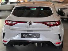 RENAULT Mégane R.S. Trophy-R 300, Petrol, Second hand / Used, Manual - 5