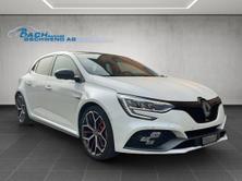 RENAULT Mégane Trophy 300 EDC, Petrol, Second hand / Used, Automatic - 2