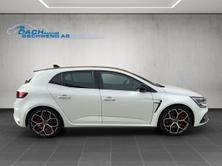 RENAULT Mégane Trophy 300 EDC, Petrol, Second hand / Used, Automatic - 3